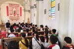 img_20260327_113527 - fcm teacher